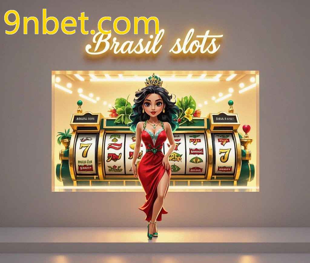 9nbet.com GAME-Apostas