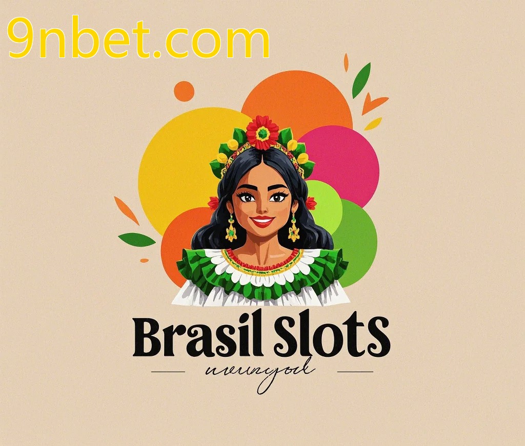 9nbet.com GAME-Apostas