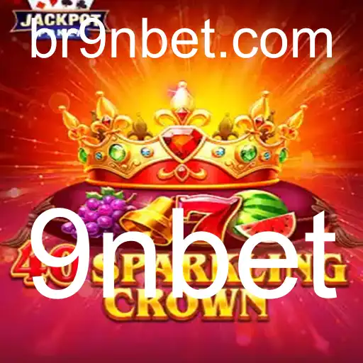 Explorando o Mundo de 40SparklingCrown: O Novo Jogo de Estratégia