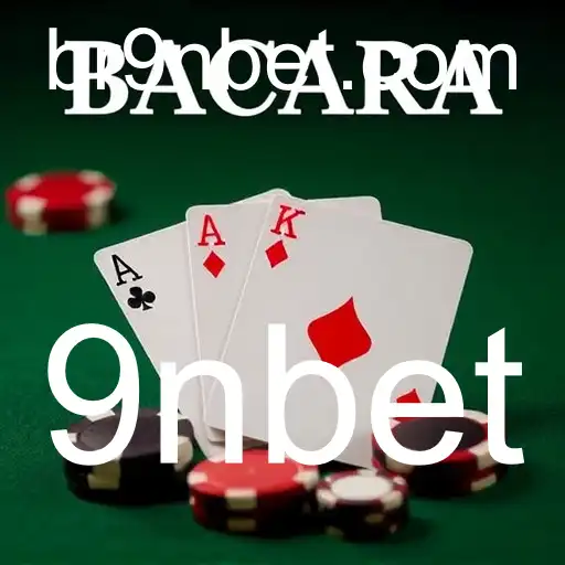 Bacará