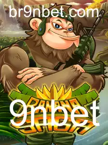Explore o Mundo de BananaSaga: O Jogo Eletrizante que Conquista Multidões