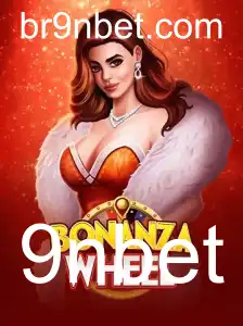 Descubra o Fascinante Mundo de BonanzaWheel com 9nbet