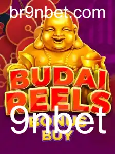 Explorando o Mundo de BudaiReelsBonusBuy: Um Guia Completo para Jogadores