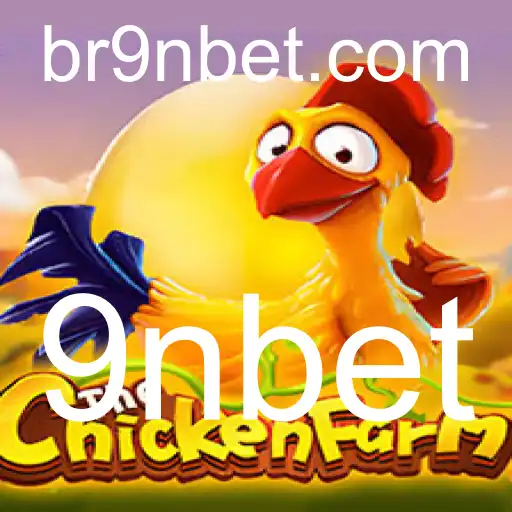 Descubra o Fascinante Mundo de ChickenFarm: Um Novo Jogo que Agita o Cenário Atual