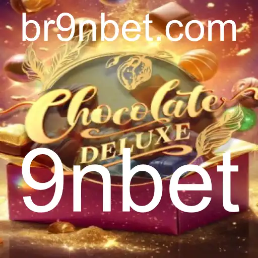 ChocolateDeluxe: Um Mergulho no Mundo Doce dos Jogos