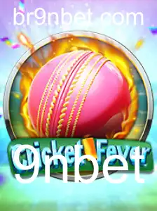 Descubra a Emoção do CricketFever: Regras e Estratégias