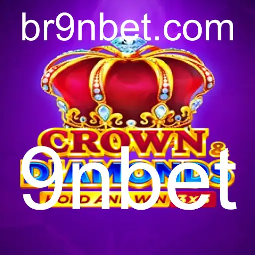 Crowndiamonds: O Novo Fenômeno no Universo dos Jogos