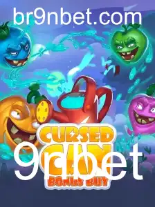 Descubra o Fascinante Mundo de CursedCanBonusBuy: Regras e Estratégias