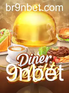 DinerDelights: Um Jogo de Simulação Gastronômica Inovador