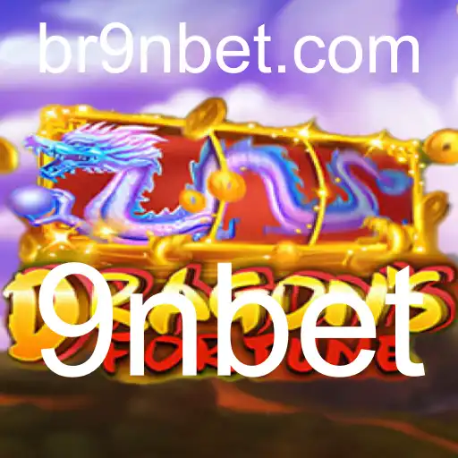 DragonFortune: um mergulho no mundo fantástico e emocionante dos jogos