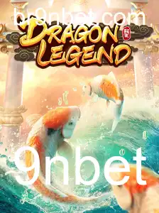 Explorando o Mundo de DragonLegend: Um Guia Completo