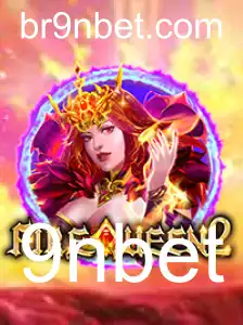 Explorando o Fascinante Universo de FireQueen2: Um Guia Completo
