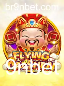 Explorando o Excitante Mundo de FlyingCaiShen e 9nbet