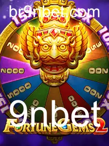 FortuneGems2: Um Mergulho Estrategicamente Envolvente no Mundo dos Jogos