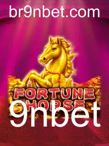 Explorando FortuneHorse: O Novo Fenômeno no Mundo dos Jogos