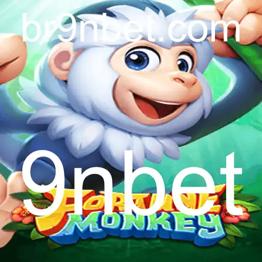 Explorando o Fascinante Mundo de FortuneMonkey: O Jogo de Aposta do Momento
