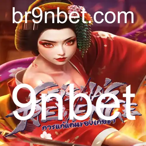 GeishasRevenge: Descubra o Novo Fenômeno dos Jogos Online