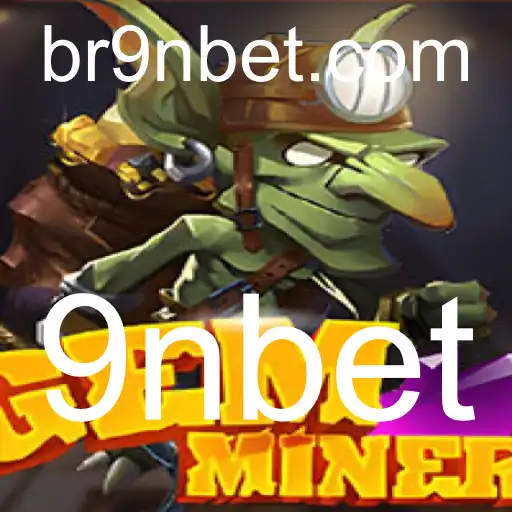 Descubra o Fascinante Mundo de GemMiner