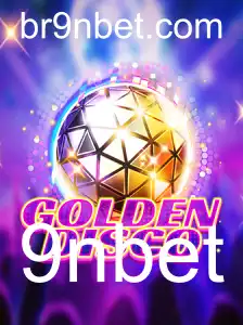 Descubra o Mundo Fascinante de GoldenDisco