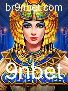 Desvendando o Mundo de GoldenQueen: Introdução e Regras do Jogo