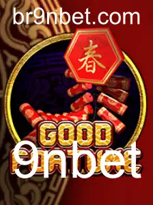 GoodFortune: Explore o Mundo do Jogo e a Chave para o Sucesso no 9nbet