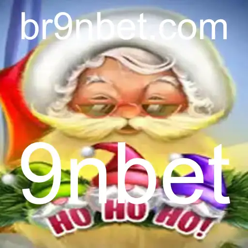HoHoHo: Um Novo Jogo Inovador no Mercado de Entretenimento