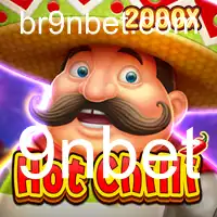 Descubra o Mundo Empolgante de HotChilli: Um Jogo de Aventura