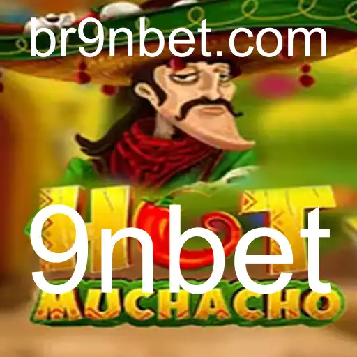 Guia Completo para o Jogo HotMuchacho