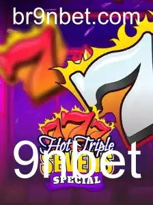 Descubra o Envolvente Mundo de HotTripleSevensSpecial: Um Mergulho Profundo nas Regras e Atrações