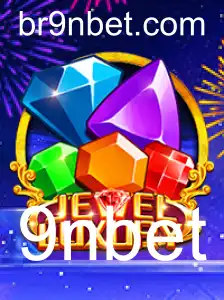 Descubra o Mundo Fascinante de JewelLuxury: Regras e Estratégias do Jogo com 9nbet