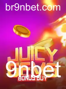 Explorando JuicyGemsBonusBuy: Um Mundo de Aventuras e Recompensas no Cassino