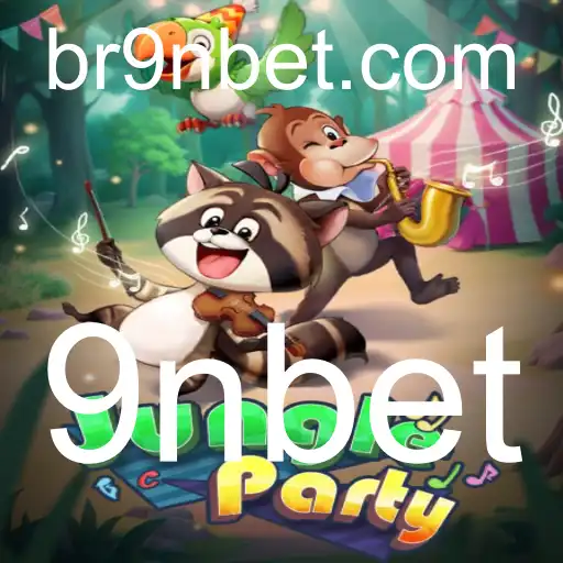 Desvendando o Universo de JungleParty: Diversão e Estratégia no Jogo do Momento