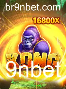 Aventuras em Kong: Explorando o Mundo do Jogo e suas Regras