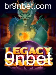 Guia Completo para 'LegacyoftheSages'