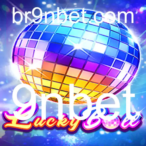 Descubra o Mundo Empolgante do Jogo LuckyBall