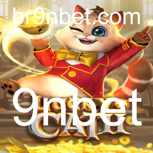 Explorando o Mundo de LuckyCatII: Um Guia Completo para Jogadores