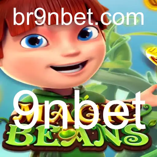 Descubra o Fascinante Mundo de MAGICBEANS: Um Novo Jogo Revolucionário