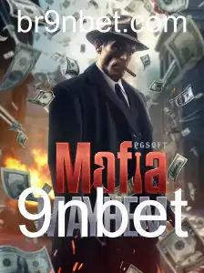 Explorando o Universo de MafiaMayhem: Um Jogo de Estratégia e Intriga