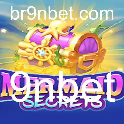 Explorando o Fascinante Mundo de 'MermaidSecrets'