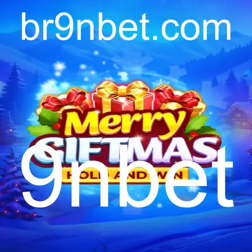 MerryGiftmas: O Jogo que Celebra o Espírito do Natal com Diversão e Estratégia
