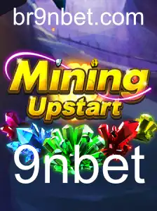 Explorando o Mundo de MiningUpstart: Um Guia Completo