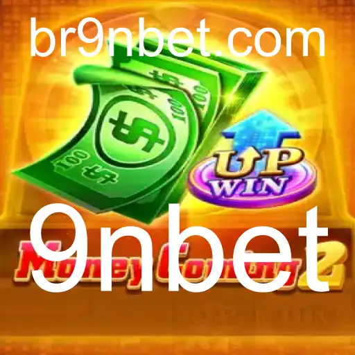 Explore as Regras e Dinâmica de MoneyComing2: O Jogo do Momento