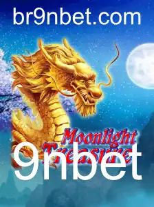 MoonlightTreasure: Uma Viagem ao Desafio e Aventura
