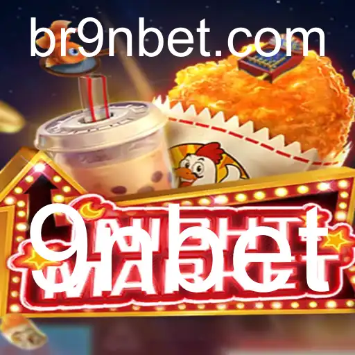 Descubra o Fascinante Jogo de Estratégia NIGHTMARKET