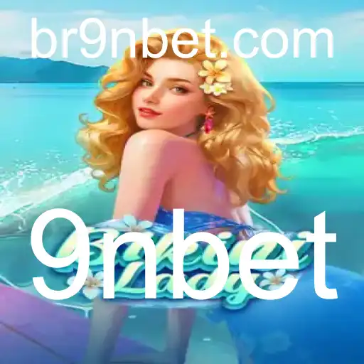 Descubra o Mundo de BikiniLady: Uma Aventura Inovadora no Universo dos Jogos