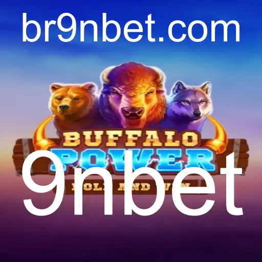 Explorando o Mundo de BuffaloPower: O Jogo de Caça-Níqueis Incrível