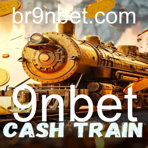Explorando o Mundo de CashTrain: Regras e Estratégias do Jogo