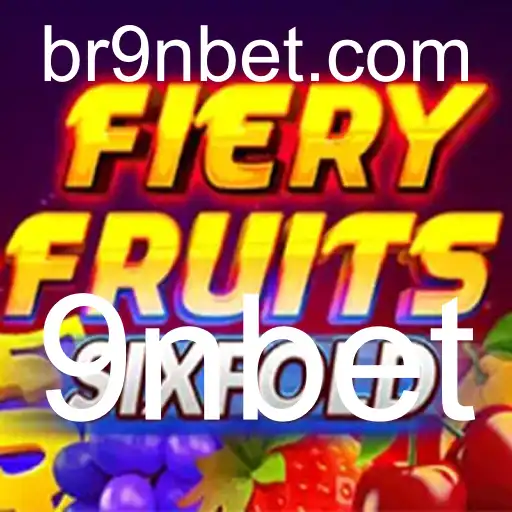 FieryFruitsSixFold: Um Mergulho no Mundo Vibrante dos Jogos de Azar