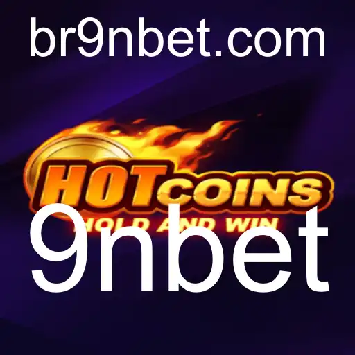 Descubra o Universo de HotCoins: A Nova Sensação dos Jogos de Aposta
