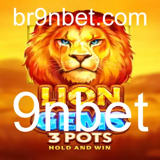 Descubra a Emoção de LionGems3pots: Um Olhar Detalhado Sobre Este Inovador Jogo de Cassino